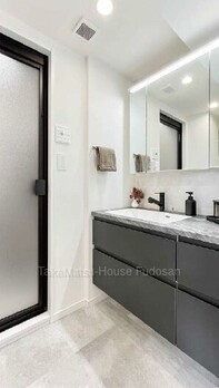 apartment 東京都渋谷区広尾１丁目1-39 恵比寿プライムスクエアタワー６階