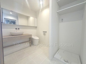 apartment 東京都渋谷区広尾１丁目1-39 恵比寿プライムスクエアタワー６階