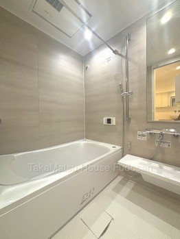 apartment 東京都渋谷区広尾１丁目1-39 恵比寿プライムスクエアタワー６階