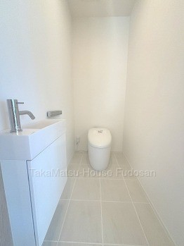 apartment 東京都渋谷区広尾１丁目1-39 恵比寿プライムスクエアタワー６階