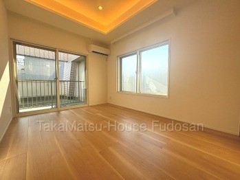 apartment 東京都渋谷区広尾１丁目1-39 恵比寿プライムスクエアタワー６階