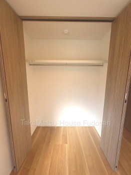 apartment 東京都渋谷区広尾１丁目1-39 恵比寿プライムスクエアタワー６階