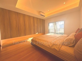 apartment 東京都渋谷区広尾１丁目1-39 恵比寿プライムスクエアタワー６階