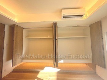 apartment 東京都渋谷区広尾１丁目1-39 恵比寿プライムスクエアタワー６階