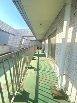 apartment 東京都渋谷区広尾１丁目1-39 恵比寿プライムスクエアタワー６階