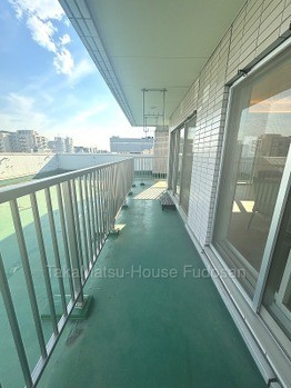 apartment 東京都渋谷区広尾１丁目1-39 恵比寿プライムスクエアタワー６階