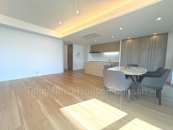 apartment 東京都渋谷区広尾１丁目1-39 恵比寿プライムスクエアタワー６階