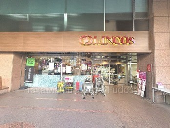 apartment 東京都渋谷区広尾１丁目1-39 恵比寿プライムスクエアタワー６階