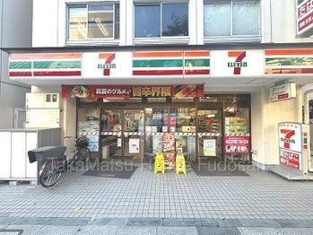 apartment 東京都渋谷区広尾１丁目1-39 恵比寿プライムスクエアタワー６階