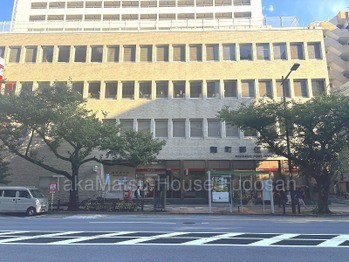 apartment 東京都渋谷区広尾１丁目1-39 恵比寿プライムスクエアタワー６階