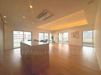 apartment 東京都渋谷区広尾１丁目1-39 恵比寿プライムスクエアタワー６階