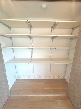 apartment 東京都渋谷区広尾１丁目1-39 恵比寿プライムスクエアタワー６階