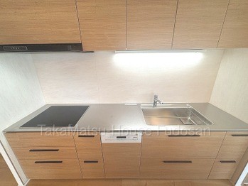 apartment 東京都渋谷区広尾１丁目1-39 恵比寿プライムスクエアタワー６階