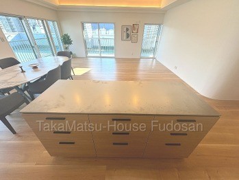 apartment 東京都渋谷区広尾１丁目1-39 恵比寿プライムスクエアタワー６階