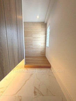 apartment 東京都渋谷区広尾１丁目1-39 恵比寿プライムスクエアタワー６階