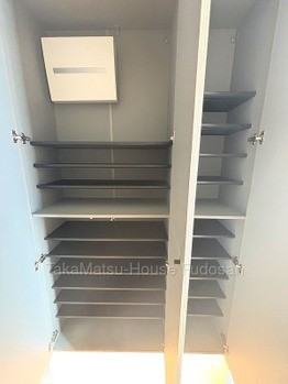 apartment 東京都渋谷区広尾１丁目1-39 恵比寿プライムスクエアタワー６階