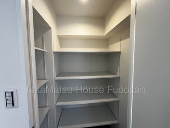 apartment 東京都渋谷区広尾１丁目1-39 恵比寿プライムスクエアタワー６階