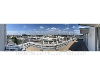 apartment 東京都渋谷区広尾１丁目1-39 恵比寿プライムスクエアタワー６階