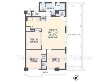 apartment 東京都渋谷区広尾１丁目1-39 恵比寿プライムスクエアタワー６階
