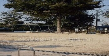 apartment 東京都渋谷区広尾１丁目1-39 恵比寿プライムスクエアタワー６階