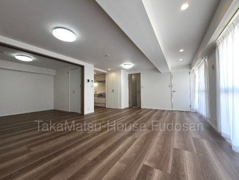 apartment 東京都渋谷区広尾１丁目1-39 恵比寿プライムスクエアタワー６階