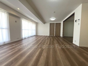 apartment 東京都渋谷区広尾１丁目1-39 恵比寿プライムスクエアタワー６階