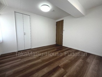 apartment 東京都渋谷区広尾１丁目1-39 恵比寿プライムスクエアタワー６階