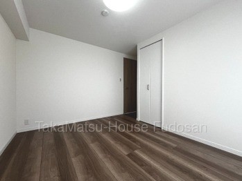 apartment 東京都渋谷区広尾１丁目1-39 恵比寿プライムスクエアタワー６階