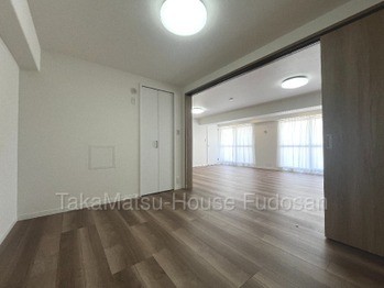 apartment 東京都渋谷区広尾１丁目1-39 恵比寿プライムスクエアタワー６階