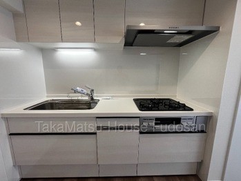 apartment 東京都渋谷区広尾１丁目1-39 恵比寿プライムスクエアタワー６階