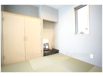 detached 東京都渋谷区広尾１丁目1-39 恵比寿プライムスクエアタワー６階