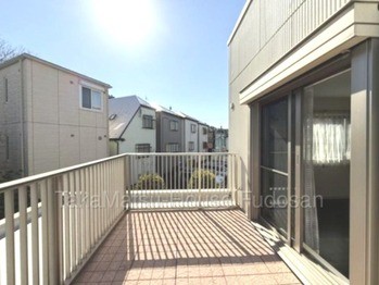 detached 東京都渋谷区広尾１丁目1-39 恵比寿プライムスクエアタワー６階