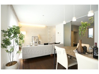 detached 東京都渋谷区広尾１丁目1-39 恵比寿プライムスクエアタワー６階