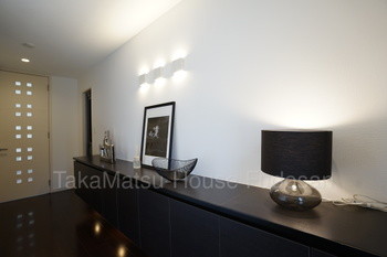 detached 東京都渋谷区広尾１丁目1-39 恵比寿プライムスクエアタワー６階