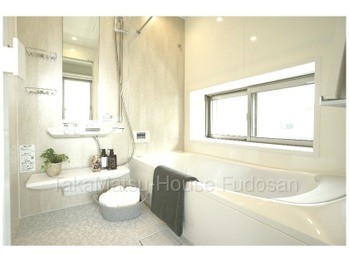 detached 東京都渋谷区広尾１丁目1-39 恵比寿プライムスクエアタワー６階