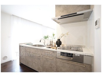 detached 東京都渋谷区広尾１丁目1-39 恵比寿プライムスクエアタワー６階