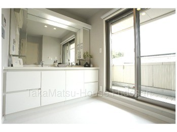 detached 東京都渋谷区広尾１丁目1-39 恵比寿プライムスクエアタワー６階