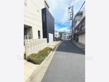 detached 東京都渋谷区広尾１丁目1-39 恵比寿プライムスクエアタワー６階