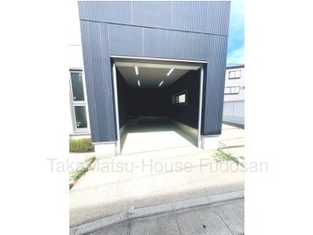 detached 東京都渋谷区広尾１丁目1-39 恵比寿プライムスクエアタワー６階