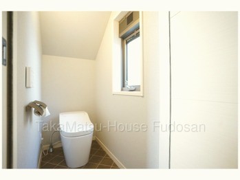 detached 東京都渋谷区広尾１丁目1-39 恵比寿プライムスクエアタワー６階