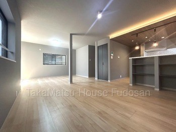 detached 東京都渋谷区広尾１丁目1-39 恵比寿プライムスクエアタワー６階