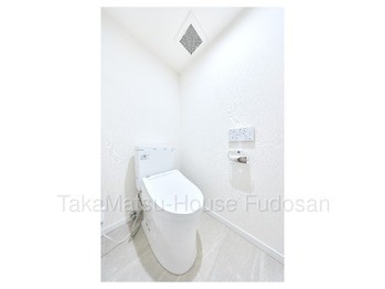 detached 東京都渋谷区広尾１丁目1-39 恵比寿プライムスクエアタワー６階