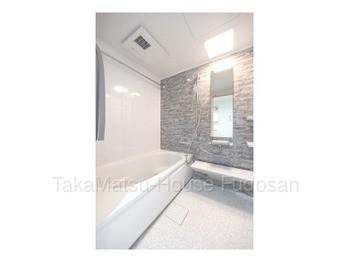 detached 東京都渋谷区広尾１丁目1-39 恵比寿プライムスクエアタワー６階