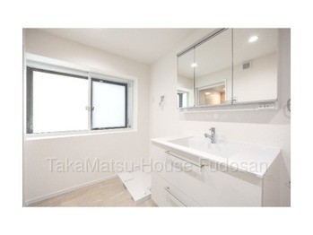 detached 東京都渋谷区広尾１丁目1-39 恵比寿プライムスクエアタワー６階