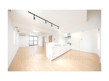 detached 東京都渋谷区広尾１丁目1-39 恵比寿プライムスクエアタワー６階