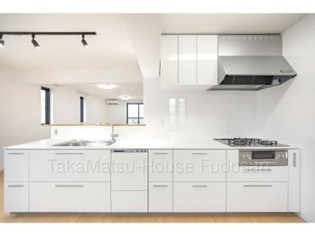 detached 東京都渋谷区広尾１丁目1-39 恵比寿プライムスクエアタワー６階