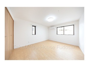 detached 東京都渋谷区広尾１丁目1-39 恵比寿プライムスクエアタワー６階