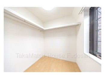 detached 東京都渋谷区広尾１丁目1-39 恵比寿プライムスクエアタワー６階