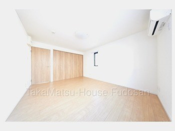 detached 東京都渋谷区広尾１丁目1-39 恵比寿プライムスクエアタワー６階