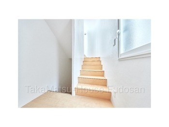 detached 東京都渋谷区広尾１丁目1-39 恵比寿プライムスクエアタワー６階